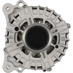 Alternator AS-PL A3774S – VW | AutoRival