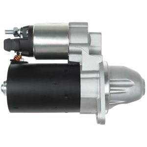 Alternator AS-PL A3812S – VW | AutoRival