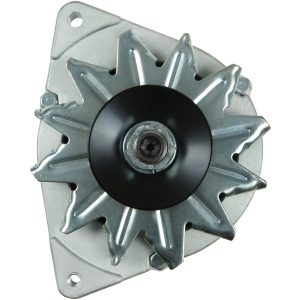 Alternator AS-PL A4119 – VW | AutoRival