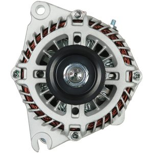 Alternator AS-PL A5137 – VW | AutoRival
