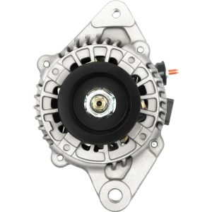 Alternator AS-PL A6072 – VW | AutoRival