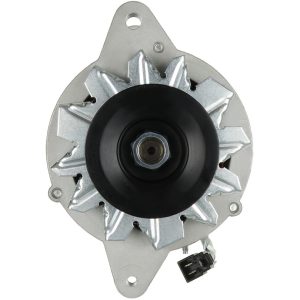 Alternator AS-PL A6135 – VW | AutoRival