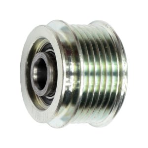 Alternator AS-PL A6135SR – VW | AutoRival