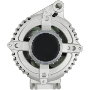 Alternator AS-PL A6234 – VW | AutoRival