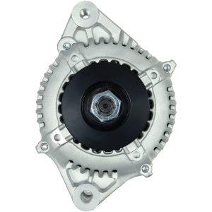 Alternator AS-PL A6480S – VW | AutoRival