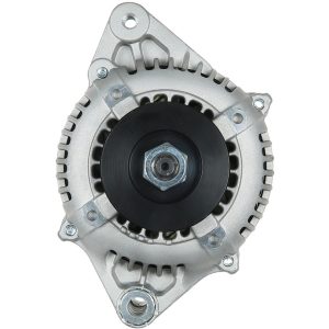 Alternator AS-PL A6612S – VW | AutoRival