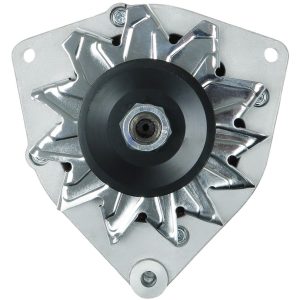 Alternator AS-PL A9258S – VW | AutoRival