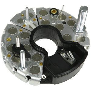 Alternator AS-PL A9466S – VW | AutoRival
