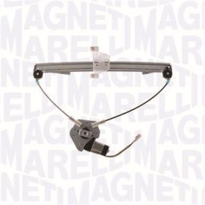 Mecanism actionare geam MAGNETI MARELLI 350103170153 – VW | AutoRival