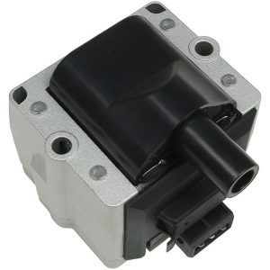 Bobina de inductie AS-PL IC9004 – VW | AutoRival