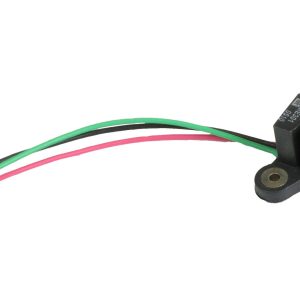 Bobina de inductie AS-PL IP0001 – VW | AutoRival