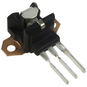 Bobina de inductie AS-PL IP0003 – VW | AutoRival