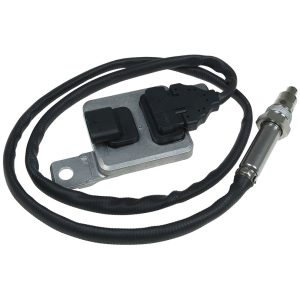 Senzor NOx injectie aditiv AS-PL NOX9079 – VW | AutoRival