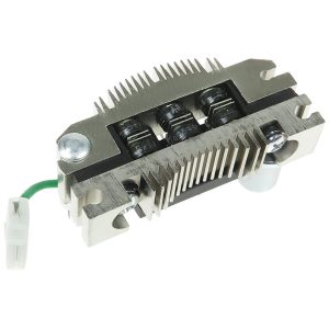 Senzor NOx injectie aditiv AS-PL NOX9274 – VW | AutoRival