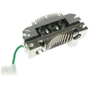 Senzor NOx injectie aditiv AS-PL NOX9275 – VW | AutoRival