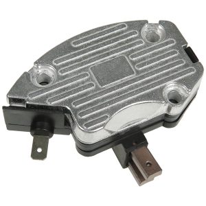 Senzor NOx injectie aditiv AS-PL NOX9279 – VW | AutoRival