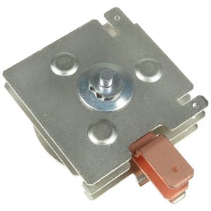 Senzor NOx injectie aditiv AS-PL NOX9280 – VW | AutoRival
