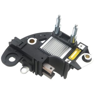 Senzor NOx injectie aditiv AS-PL NOX9283 – VW | AutoRival