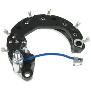 Senzor NOx injectie aditiv AS-PL NOX9286 – VW | AutoRival