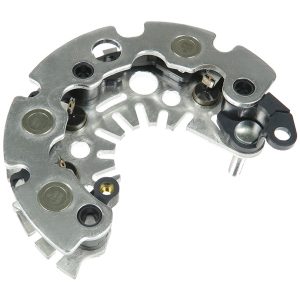 Senzor NOx injectie aditiv AS-PL NOX9287 – VW | AutoRival