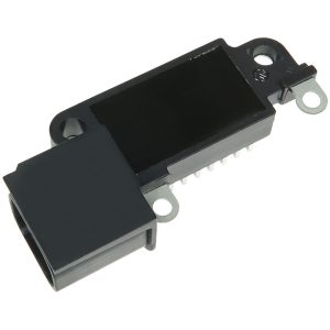 Senzor NOx injectie aditiv AS-PL NOX9289 – VW | AutoRival