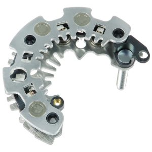 Senzor NOx injectie aditiv AS-PL NOX9292 – VW | AutoRival
