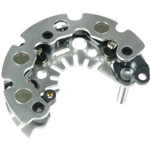 Senzor NOx injectie aditiv AS-PL NOX9293 – VW | AutoRival