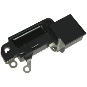 Senzor NOx injectie aditiv AS-PL NOX9295 – VW | AutoRival