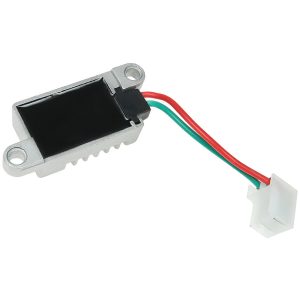 Senzor NOx injectie aditiv AS-PL NOX9297 – VW | AutoRival