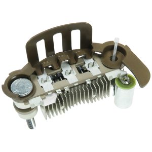 Senzor NOx injectie aditiv AS-PL NOX9298 – VW | AutoRival