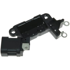 Senzor NOx injectie aditiv AS-PL NOX9301 – VW | AutoRival