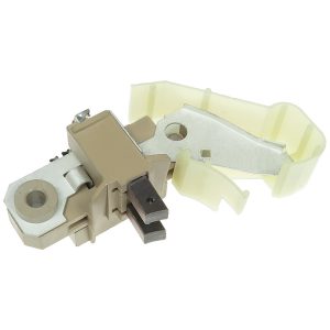 Senzor NOx injectie aditiv AS-PL NOX9303 – VW | AutoRival