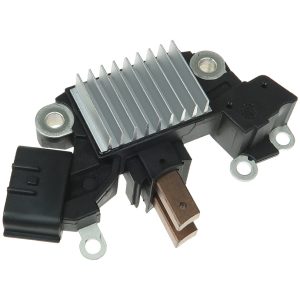 Senzor NOx injectie aditiv AS-PL NOX9307 – VW | AutoRival