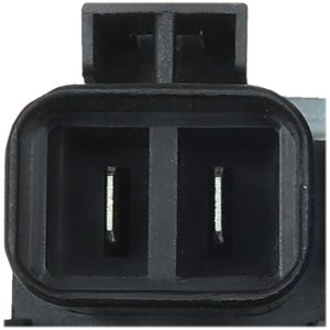 Senzor NOx injectie aditiv AS-PL NOX9317 – VW | AutoRival