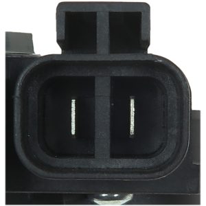 Senzor NOx injectie aditiv AS-PL NOX9323 – VW | AutoRival