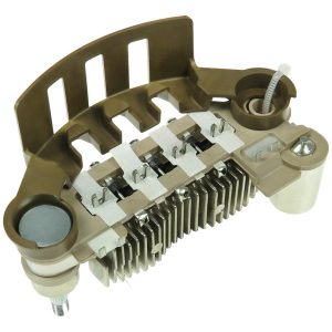 Senzor NOx injectie aditiv AS-PL NOX9325 – VW | AutoRival