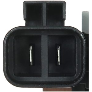 Senzor NOx injectie aditiv AS-PL NOX9328 – VW | AutoRival