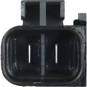 Senzor NOx injectie aditiv AS-PL NOX9329 – VW | AutoRival