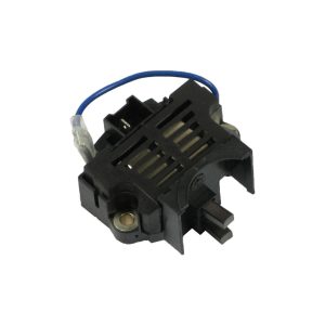 Senzor NOx injectie aditiv AS-PL NOX9340 – VW | AutoRival