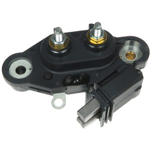 Senzor NOx injectie aditiv AS-PL NOX9341 – VW | AutoRival