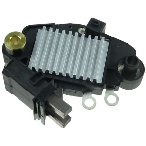 Senzor NOx injectie aditiv AS-PL NOX9347 – VW | AutoRival