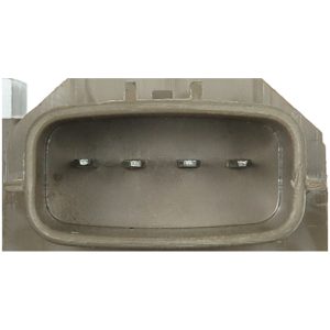 Senzor NOx injectie aditiv AS-PL NOX9352 – VW | AutoRival