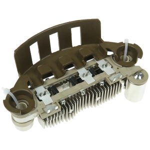 Senzor NOx injectie aditiv AS-PL NOX9355 – VW | AutoRival