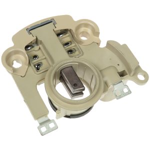 Senzor NOx injectie aditiv AS-PL NOX9357 – VW | AutoRival