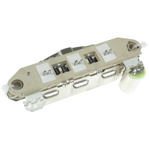 Senzor NOx injectie aditiv AS-PL NOX9358 – VW | AutoRival