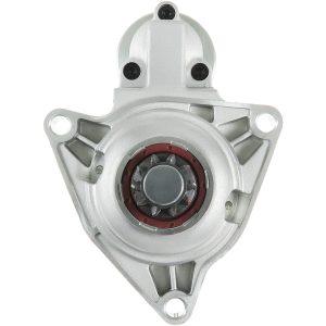 Electromotor AS-PL S0005 – VW | AutoRival