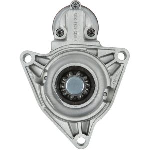 Electromotor AS-PL S0005PR – VW | AutoRival