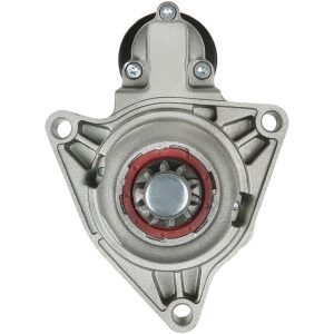 Electromotor AS-PL S0005SR – VW | AutoRival
