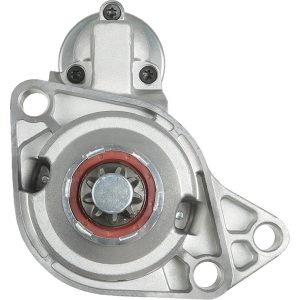 Electromotor AS-PL S0006 – VW | AutoRival