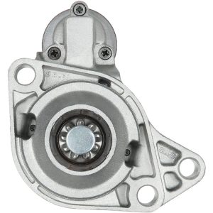 Electromotor AS-PL S0006PR – VW | AutoRival